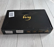 Zingyou BM-800 Condenser Microphone Bundle Kit Boxed Complete New DJ Equipment