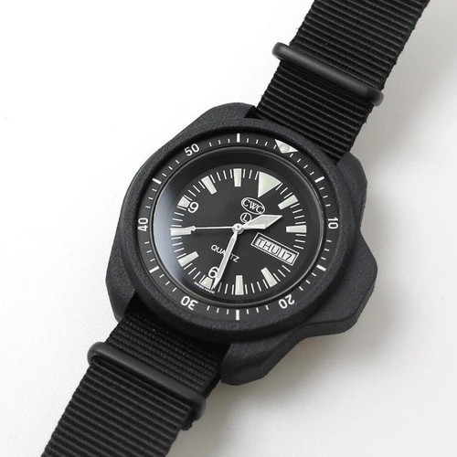Factory seconds gxf case - gxf,