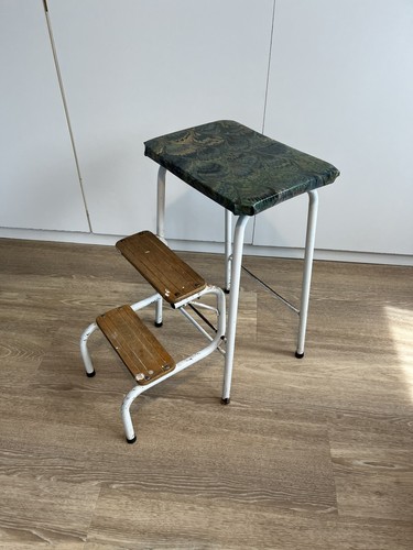 Amazing vintage retro - vintage,