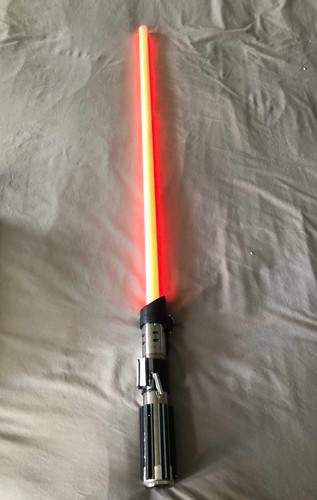 Star wars darth vader - wars, force