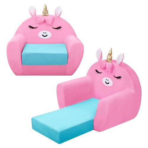 Alldomess kids sofa - alldomess,