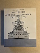 Battleships and Battle