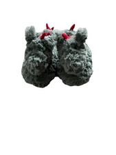 Marks & Spencer Dragon