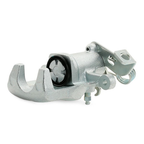 For kia rio - 2011-2017, rear