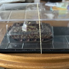 Dragon Armor 60644 - 1/72