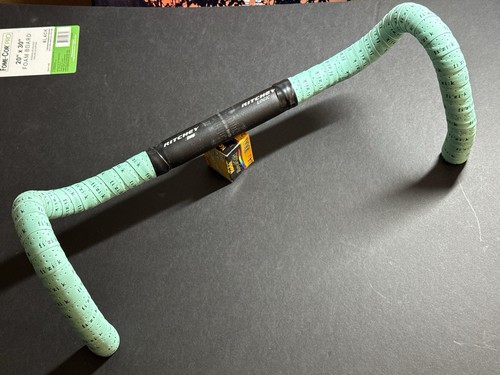 Ritchey logic 8dropbar - ritchey, 31.8dropbar