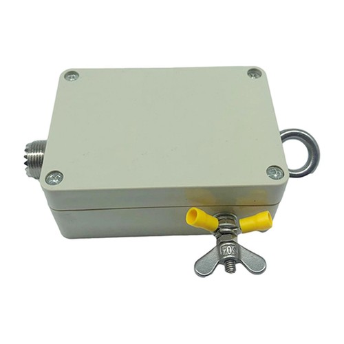 Balun 100w pep - balun,