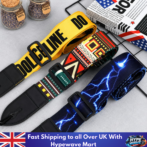 Adjustable heavy duty - adjustable,