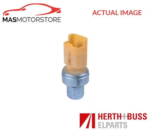 Air con pressure - con, switch