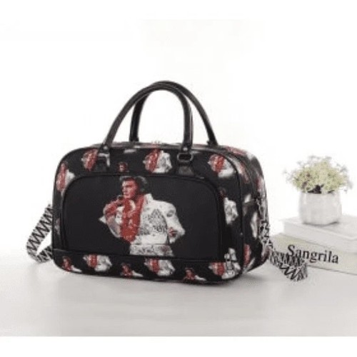 Elvis presley waterproof - elvis,