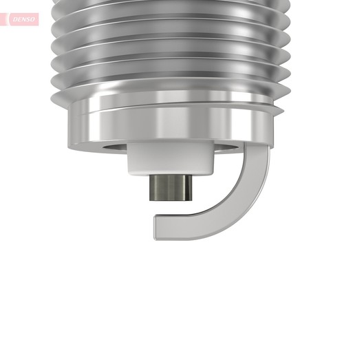 Spark plug for touran - plug,