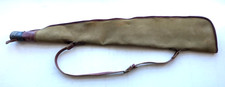 Very good quality gun case - very,