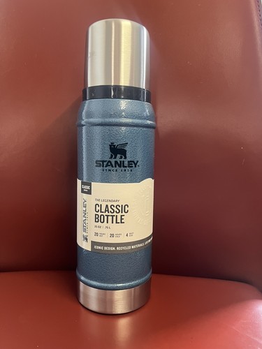 Stanley legendary classic - stanley,