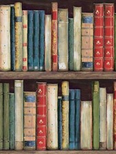 Wallpaper Designer Painterly