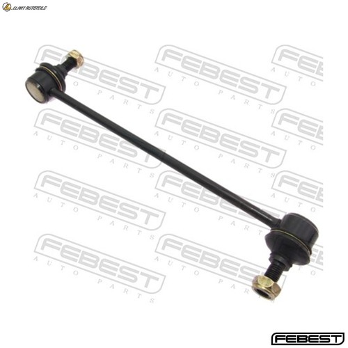 For mitsubishi - for,