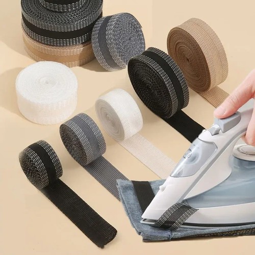 Wonder web hemming - wonder,