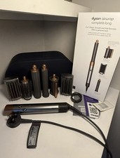 Dyson Airwrap Multi-Styler