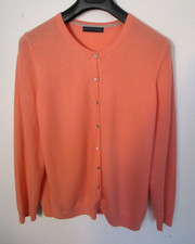 M&S 20 100% Cashmere Soft
