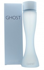 Ghost Ghost Original Eau de