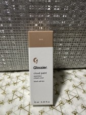 Glossier cloud paint seamless - glossier,