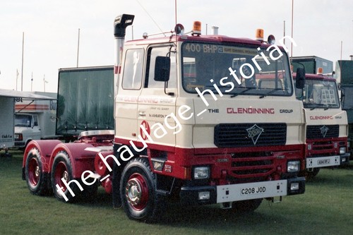 Thh truck photos - photos,