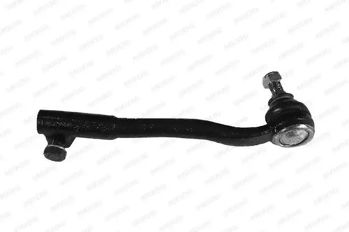 Steering rod end 4351 - steering,