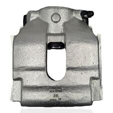 Fits MG MG ZT ZT-T Brake Caliper Front Right Drivers Side 2003-2005