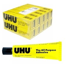 UHU All Purpose Adhesive
