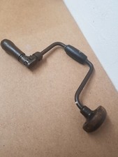 Vintage Stanley Brace