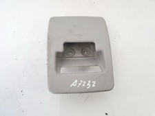 Toyota Corolla Verso 2008