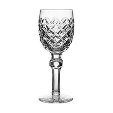 Waterford Powerscourt Small