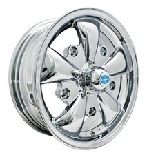 Empi spoke alloy - empi,