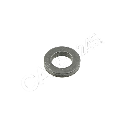 Cylinder head bolt - head, febi