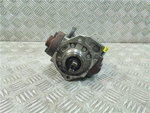 6c1q9b395ae fuel injector pump - fuel,