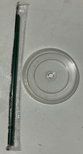 Starbucks Reusable Cold Cup