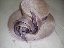 beautiful ladies Jacques vert