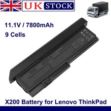 9Cells Battery for Lenovo