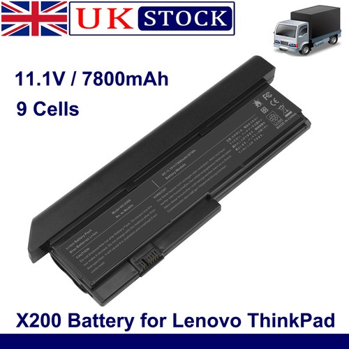 9cells battery for lenovo - battery,