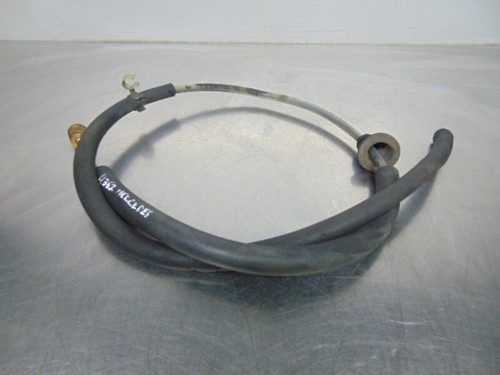 Clutch cable mercedes - cable, w