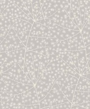 Arthouse Catkin Silver White