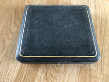 selfridge and co of london old