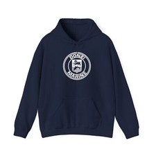 Flagship Donzi Classic