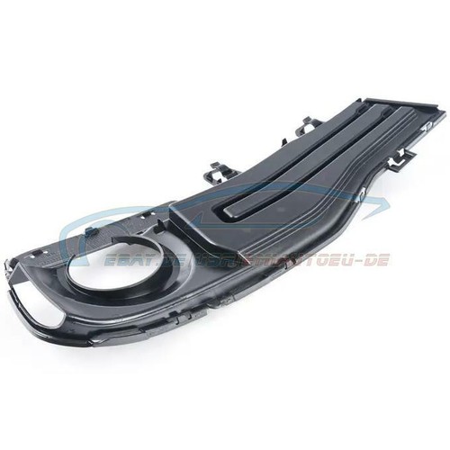 Genuine bmw 51117396857 - 51117396857,