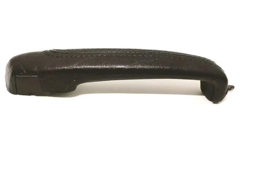 Scirocco mk2 grab handle - scirocco,