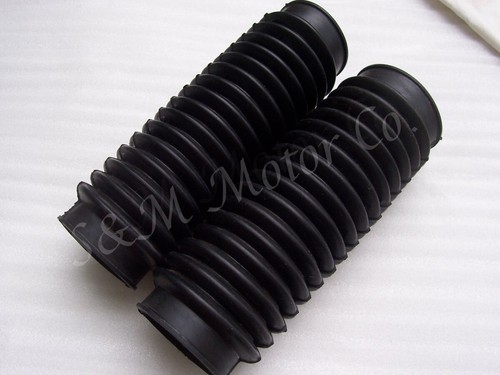 Bsa a10 a50 a65 - a65, b32