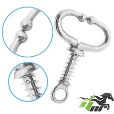  YNR® Spring Bull Nose Holder