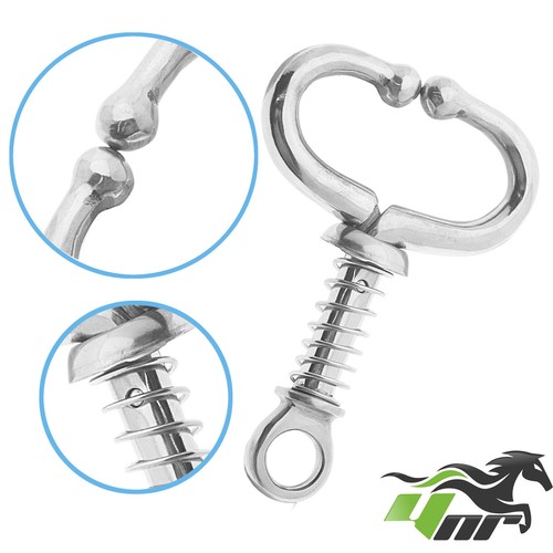 Ynr spring bull nose holder - ynr,