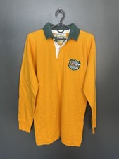 AUSTRALIA RUGBY UNION LONG