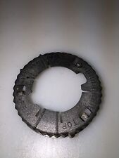 Audi TT mk1 8N 1998 to 2006