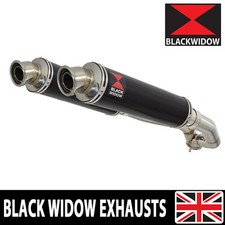 660 tenere 17 exhaust - tenere, 08-17